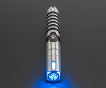 Load image into Gallery viewer, Praetorian Mk2