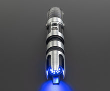 Load image into Gallery viewer, Legacy Reaper