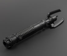 Load image into Gallery viewer, Legacy Malice