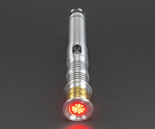 Load image into Gallery viewer, Legacy Fallen Mk2