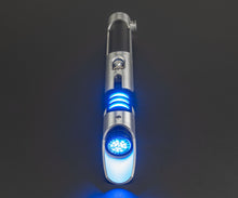 Load image into Gallery viewer, Legacy Epoch Mk3