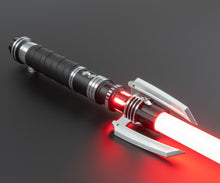 Load image into Gallery viewer, Legacy Malice (Wrapped)