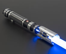 Load image into Gallery viewer, Cleric