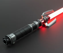 Load image into Gallery viewer, Legacy Malice (Wrapped)