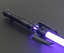 Load image into Gallery viewer, Legacy Malice