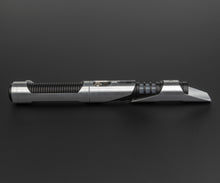 Load image into Gallery viewer, Epoch Mk3