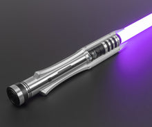 Load image into Gallery viewer, Legacy Reborn Mk2