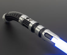 Load image into Gallery viewer, Legacy Reaper