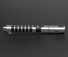 Load image into Gallery viewer, Praetorian Mk2