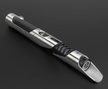 Load image into Gallery viewer, Epoch Mk3