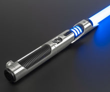 Load image into Gallery viewer, Legacy Epoch Mk3