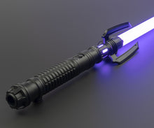 Load image into Gallery viewer, Legacy Malice