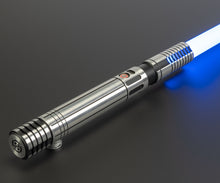 Load image into Gallery viewer, Bastion Mk2