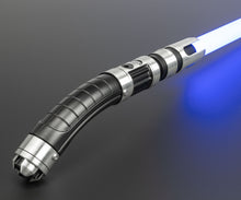 Load image into Gallery viewer, Legacy Reaper