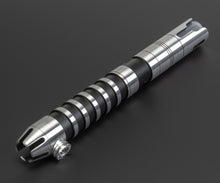 Load image into Gallery viewer, Praetorian Mk2