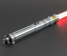 Load image into Gallery viewer, Legacy Fallen Mk2