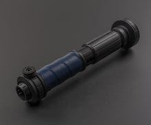 Load image into Gallery viewer, Legacy Gladiator Mk2