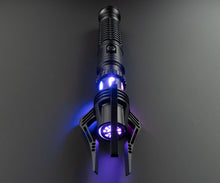 Load image into Gallery viewer, Legacy Venom Mk2