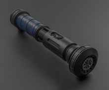 Load image into Gallery viewer, Legacy Gladiator Mk2