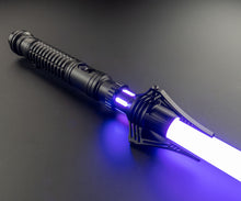 Load image into Gallery viewer, Legacy Venom Mk2