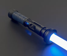 Load image into Gallery viewer, Legacy Gladiator Mk2