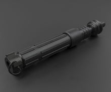 Load image into Gallery viewer, Legacy Adept