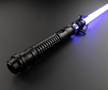 Load image into Gallery viewer, Legacy Venom Mk2