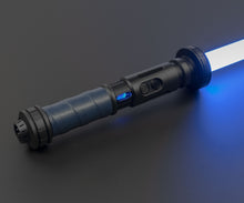 Load image into Gallery viewer, Legacy Gladiator Mk2