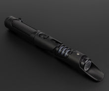 Load image into Gallery viewer, Legacy Epoch Mk3