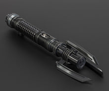 Load image into Gallery viewer, Malice