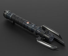 Load image into Gallery viewer, Malice (Wrapped)