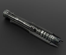 Load image into Gallery viewer, Legacy Reborn Mk2