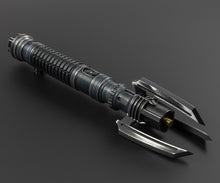 Load image into Gallery viewer, Legacy Malice