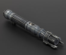 Load image into Gallery viewer, Cultist