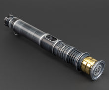 Load image into Gallery viewer, Legacy Fallen Mk2