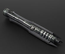 Load image into Gallery viewer, Reborn Mk2