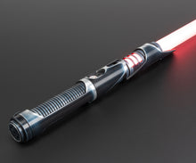 Load image into Gallery viewer, Epoch Mk3