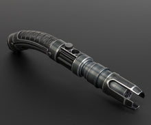 Load image into Gallery viewer, Legacy Reaper