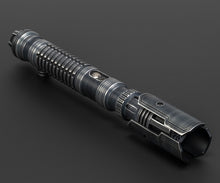 Load image into Gallery viewer, Cleric