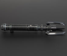 Load image into Gallery viewer, Malice