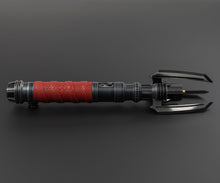 Load image into Gallery viewer, Legacy Malice (Wrapped)