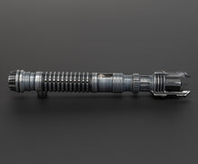 Load image into Gallery viewer, Cultist