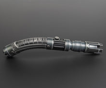 Load image into Gallery viewer, Legacy Reaper