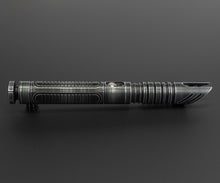 Load image into Gallery viewer, Acolyte Mk2