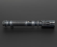 Load image into Gallery viewer, Cleric