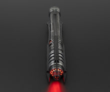 Load image into Gallery viewer, Reborn Mk2