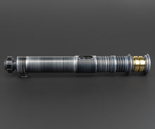 Load image into Gallery viewer, Legacy Fallen Mk2