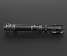 Load image into Gallery viewer, Cultist (Wrapped)