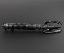 Load image into Gallery viewer, Legacy Malice