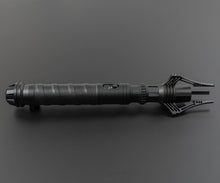 Load image into Gallery viewer, Legacy Venom Mk2 (Wrapped)
